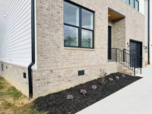 Nashville, TN 37211,4334 Old Goins Rd