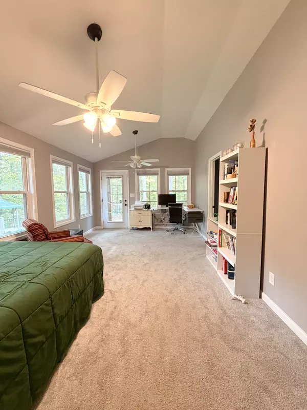 Clarksville, TN 37043,2314 Dogwood Ln