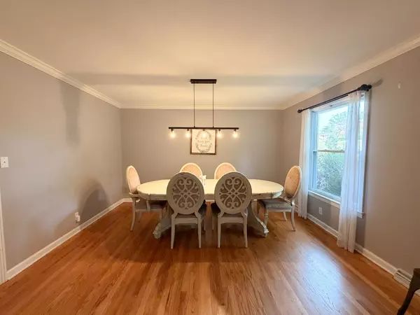 Clarksville, TN 37043,2314 Dogwood Ln