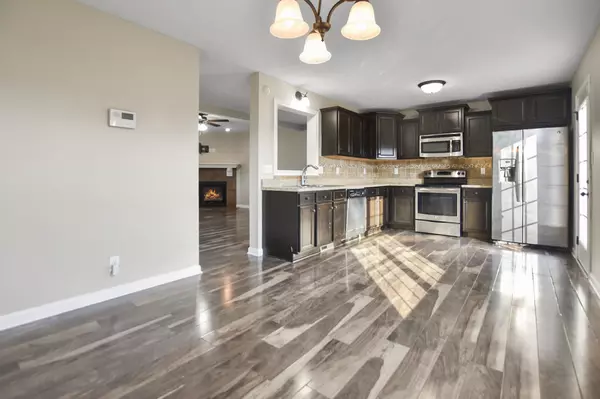 Clarksville, TN 37042,541 Falkland Circle