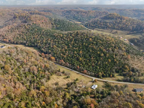 Elmwood, TN 38560,0 Club Springs Road