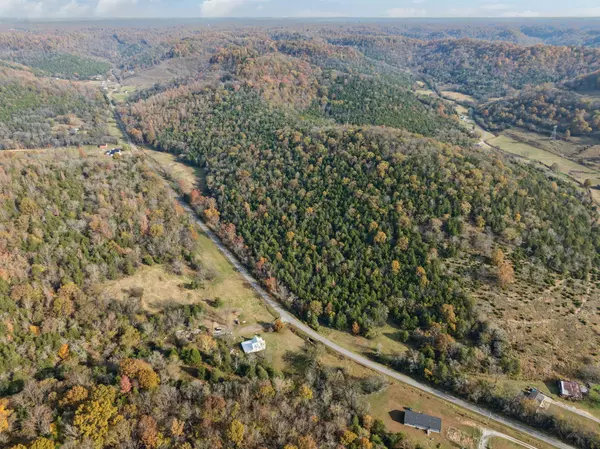 Elmwood, TN 38560,0 Club Springs Road