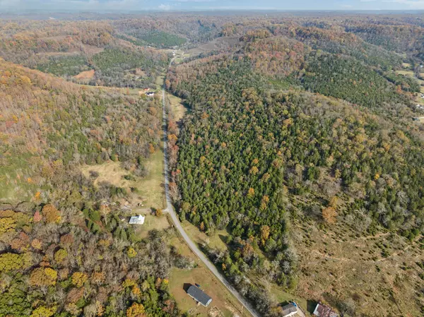 Elmwood, TN 38560,0 Club Springs Road