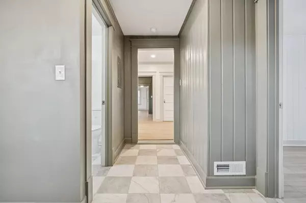 Murfreesboro, TN 37130,1102 N Academy St