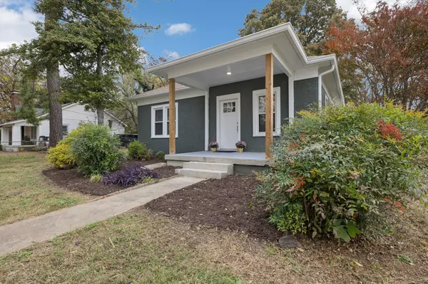 Murfreesboro, TN 37130,1102 N Academy St