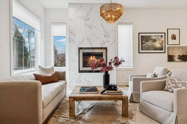 Nashville, TN 37208,1403 10th Ave #N #A