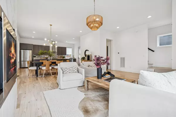 Nashville, TN 37208,1403 10th Ave #N #A