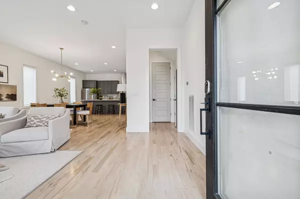 Nashville, TN 37208,1403 10th Ave #N #A