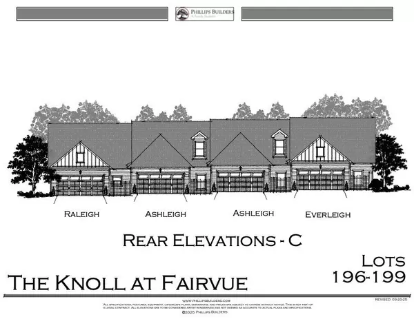 Gallatin, TN 37066,740 Coburg Street