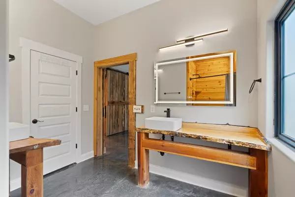 Cumberland Furnace, TN 37051,3320 Slayden Marion Rd