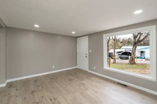 Fayetteville, TN 37334,115 Cameron Dr