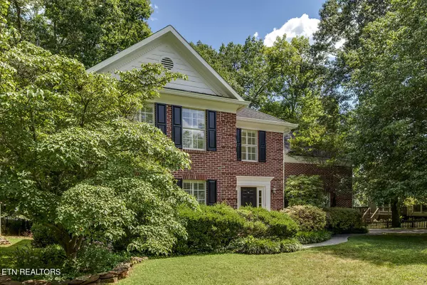 Knoxville, TN 37919,8416 Swathmore Court