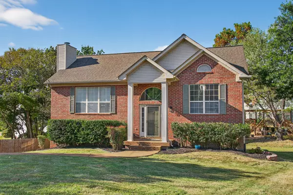 Hendersonville, TN 37075,106 Hampton Ct