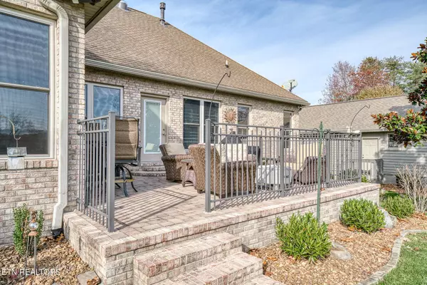 Crossville, TN 38558,120 Valarian Drive