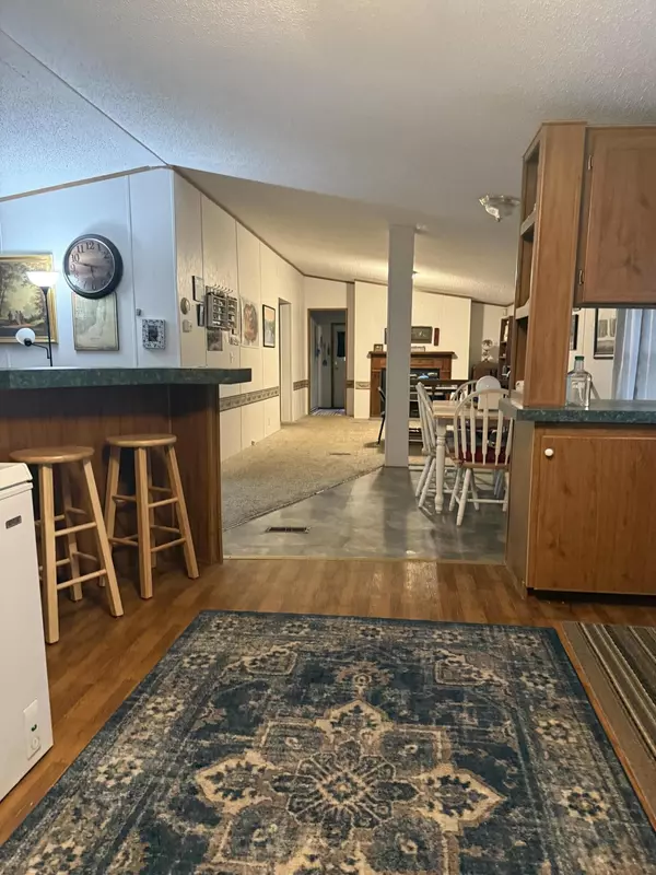 Chatsworth, GA 30705,543 Callie Jones Road