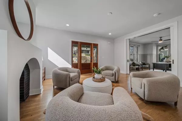 Nashville, TN 37212,1405 Ashwood Ave