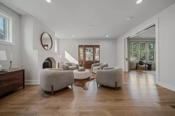 Nashville, TN 37212,1405 Ashwood Ave