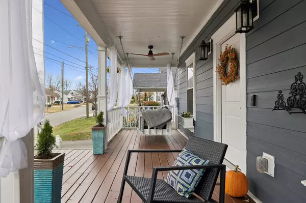 Nashville, TN 37216,134 Piedmont Ave