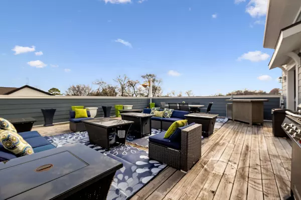 Nashville, TN 37216,134 Piedmont Ave