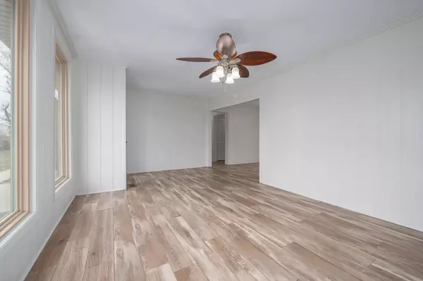 Mount Juliet, TN 37122,87 E Hill St