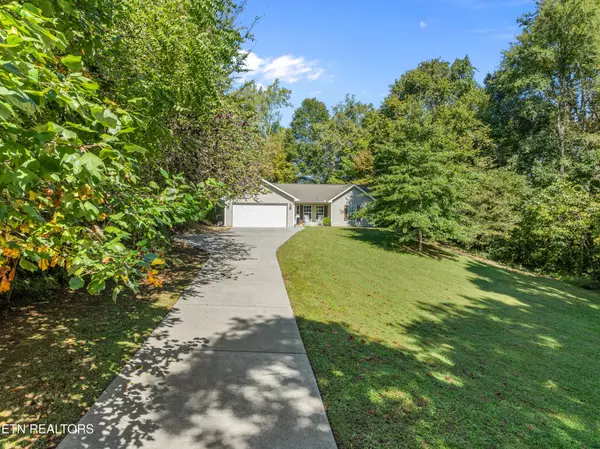 Maryville, TN 37803,4603 Aggie Drive