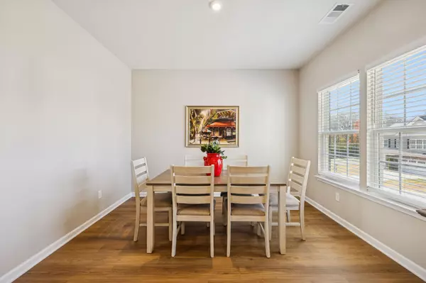 Columbia, TN 38401,3104 Bent Tree Ln