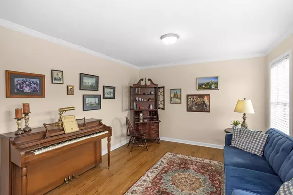 Mount Juliet, TN 37122,1400 Oakhall Trace