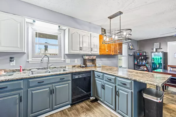 Cookeville, TN 38501,2960 West Haven Dr