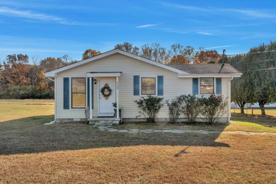 4365 Mount Sharon Rd #W, Greenbrier, TN 37073