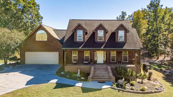 Ringgold, GA 30736,117 Winston Lane