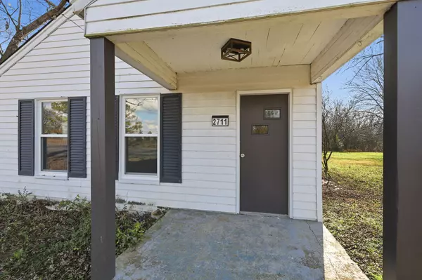 Lewisburg, TN 37091,2711 Highway 64 W #W