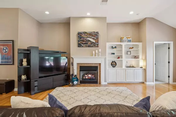 Spring Hill, TN 37174,1826 Nantes Ct