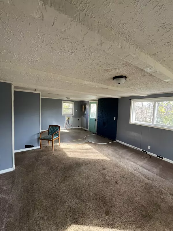 Portland, TN 37148,540 Austin Branch Rd