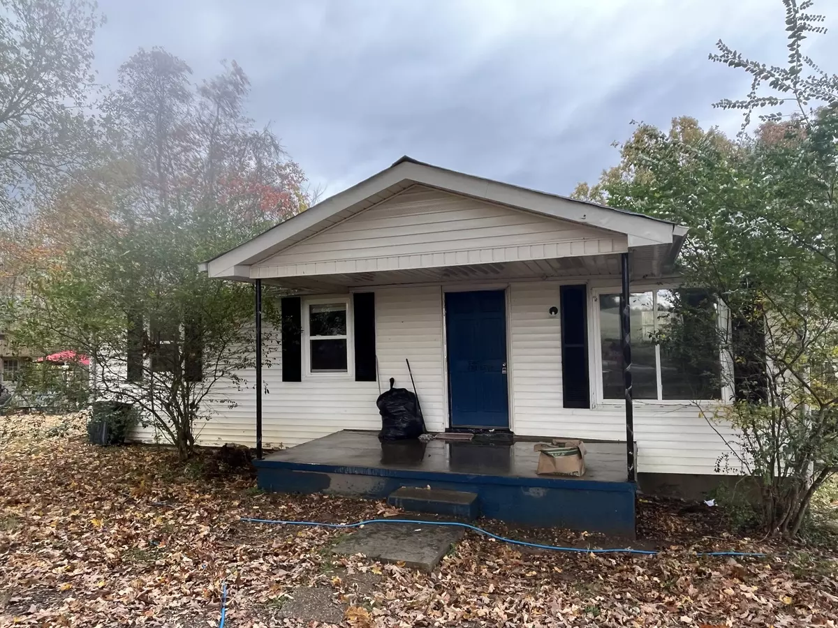 Portland, TN 37148,540 Austin Branch Rd