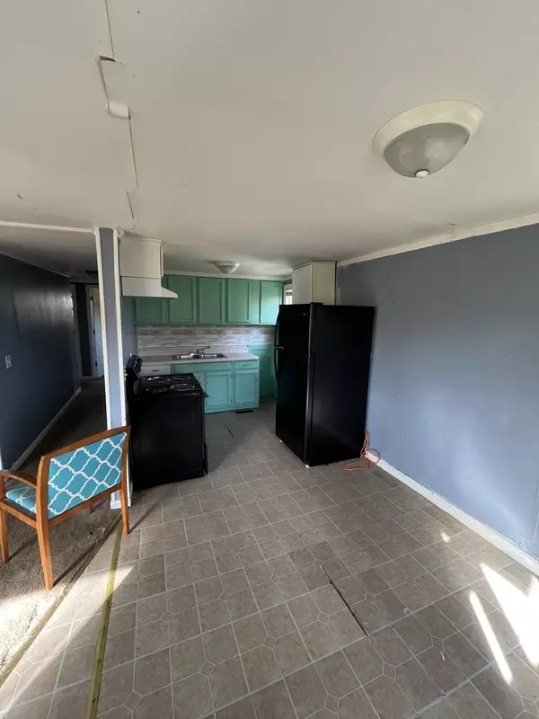 Portland, TN 37148,540 Austin Branch Rd