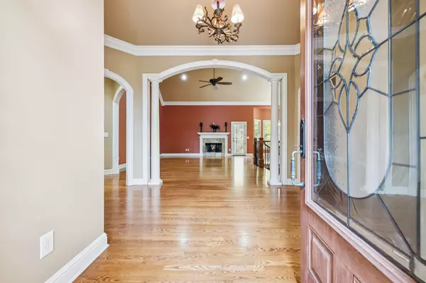 Goodlettsville, TN 37072,1079 Ridgecrest Dr