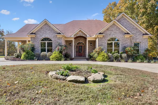 Goodlettsville, TN 37072,1079 Ridgecrest Dr