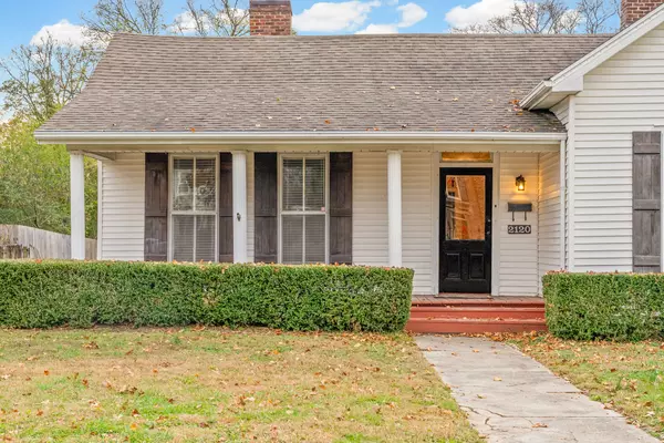 Hopkinsville, KY 42240,2120 S Main St