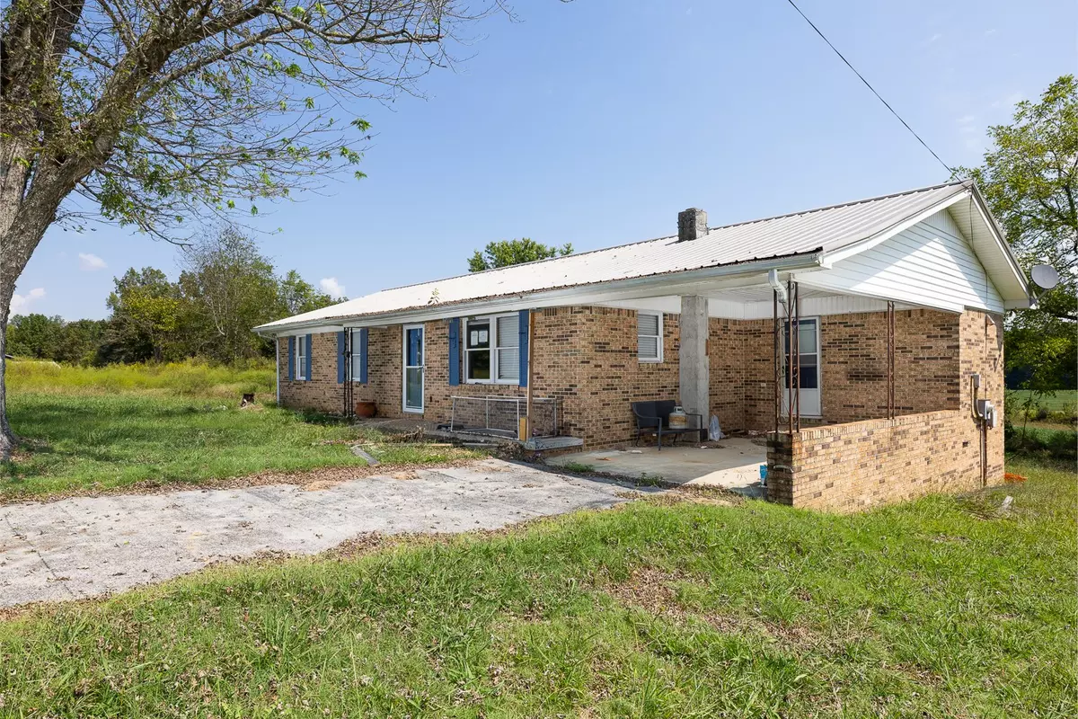 Sparta, TN 38583,220 Harden Rd