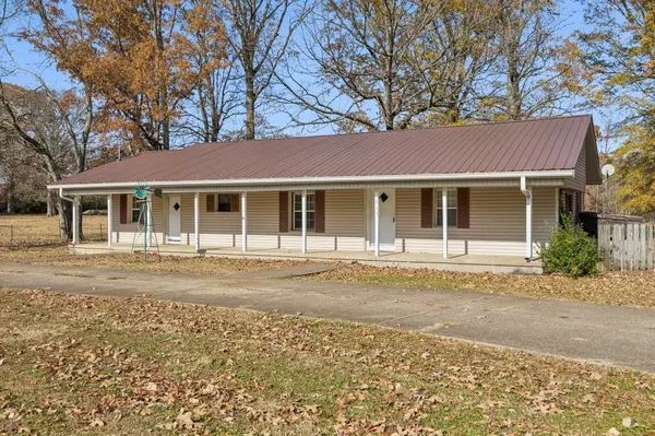 Hohenwald, TN 38462,117 Bellwood Rd