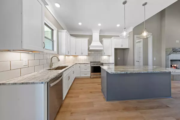 Hartsville, TN 37074,1775 Sulphur College Rd