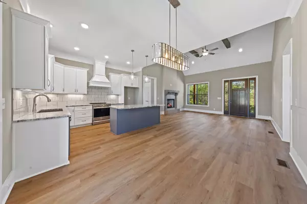 Hartsville, TN 37074,1775 Sulphur College Rd