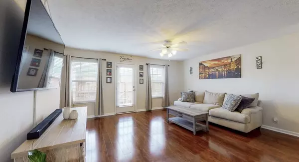 Smyrna, TN 37167,127 Oak Valley Cir