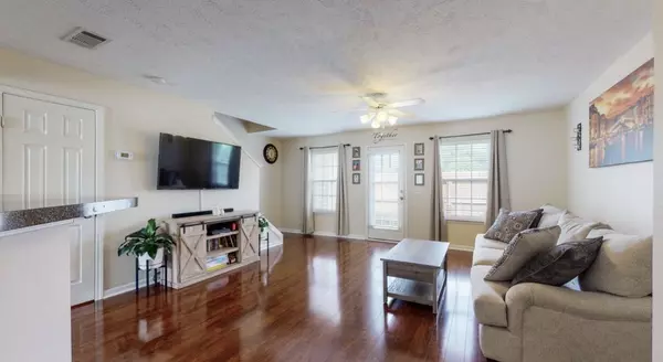 Smyrna, TN 37167,127 Oak Valley Cir