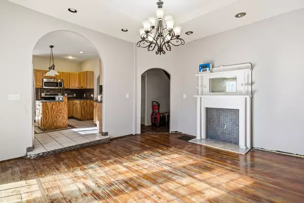 Johnson City, TN 37601,120 E Holston Ave