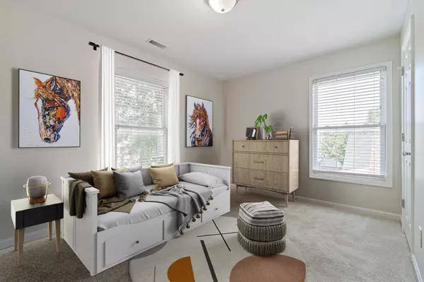 Nashville, TN 37208,929 Phillips St