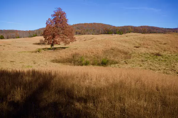 Rock Island, TN 38581,7 West of Barlow Rd