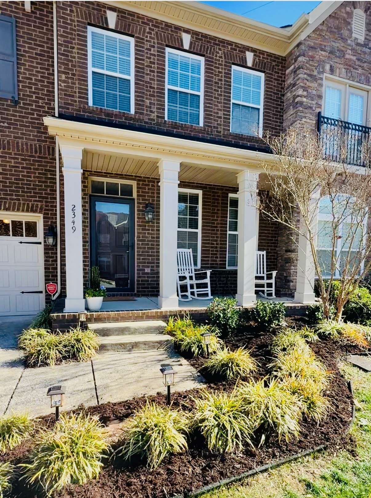 2349 Traemoor Village Pl, Nashville, TN 37209