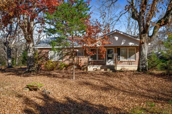 Centerville, TN 37033,1032 Old State Route 50