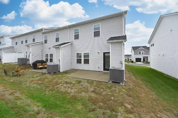 Nashville, TN 37207,4554 Skywood Ln